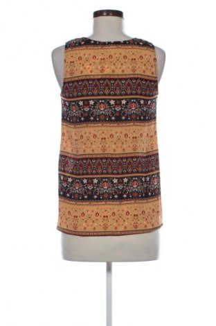Női top Esmara, Méret XS, Szín Sokszínű, Ár 3 104 Ft