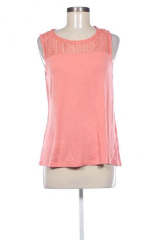 Damentop Esmara, Größe M, Farbe Orange, Preis € 5,99