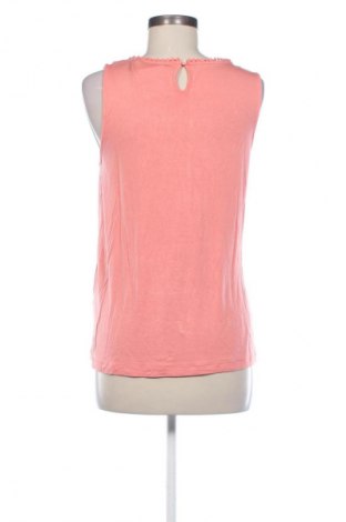 Damentop Esmara, Größe M, Farbe Orange, Preis € 5,99