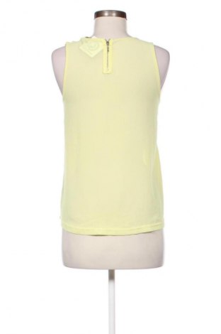 Dámský top Esmara, Velikost S, Barva Žlutá, Cena  79,00 Kč