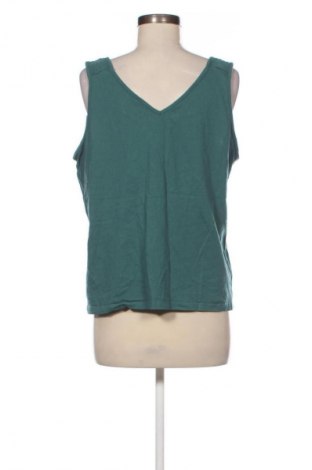 Dámský top Esmara, Velikost XL, Barva Zelená, Cena  140,00 Kč