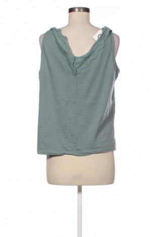 Dámský top Esmara, Velikost XL, Barva Zelená, Cena  160,00 Kč