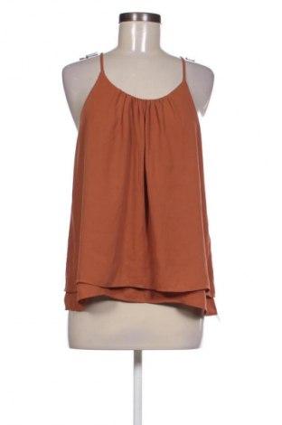 Dámsky top  Esmara, Veľkosť M, Farba Hnedá, Cena  4,95 €