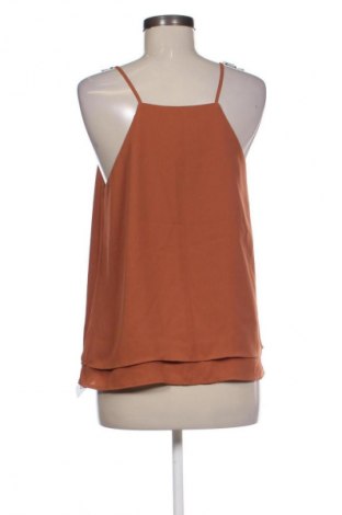 Dámsky top  Esmara, Veľkosť M, Farba Hnedá, Cena  4,95 €