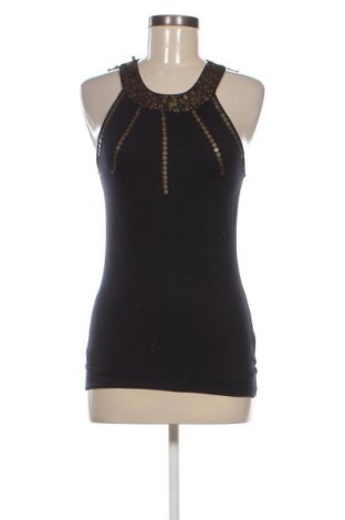 Dámský top Esprit, Velikost XS, Barva Černá, Cena  129,00 Kč