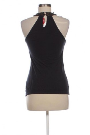 Dámský top Esprit, Velikost XS, Barva Černá, Cena  129,00 Kč