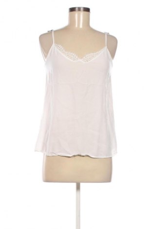 Dámsky top  Esprit, Veľkosť M, Farba Biela, Cena  7,02 €