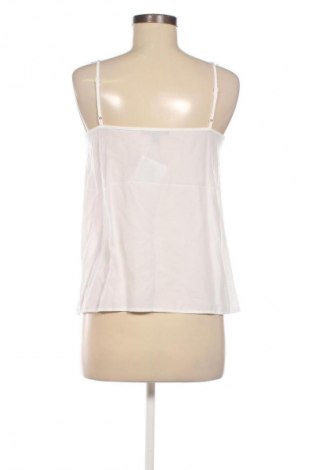 Dámsky top  Esprit, Veľkosť M, Farba Biela, Cena  7,02 €