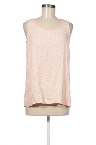 Dámský top Esprit, Velikost L, Barva Vícebarevné, Cena  259,00 Kč