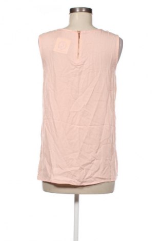 Dámský top Esprit, Velikost L, Barva Vícebarevné, Cena  259,00 Kč