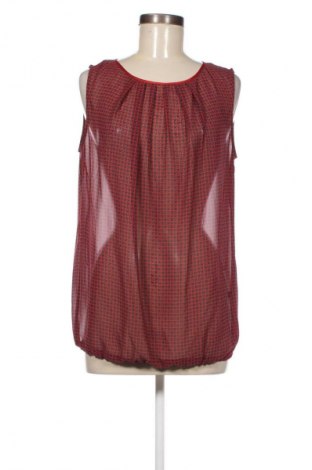 Dámsky top  Esprit, Veľkosť L, Farba Viacfarebná, Cena  9,95 €