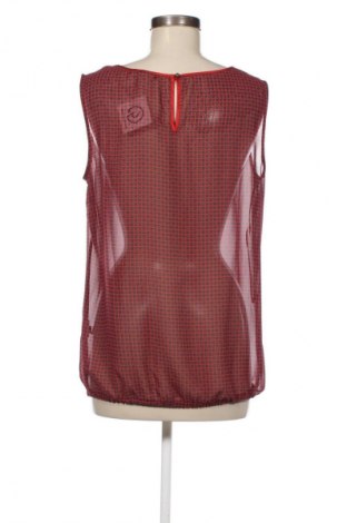 Dámsky top  Esprit, Veľkosť L, Farba Viacfarebná, Cena  9,95 €