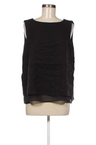 Dámský top Esprit, Velikost M, Barva Černá, Cena  299,00 Kč