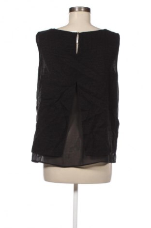 Dámský top Esprit, Velikost M, Barva Černá, Cena  299,00 Kč