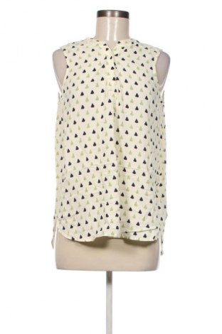 Dámsky top  Esprit, Veľkosť M, Farba Viacfarebná, Cena  9,95 €