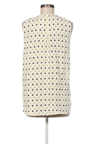 Dámsky top  Esprit, Veľkosť M, Farba Viacfarebná, Cena  9,95 €