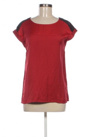 Dámský top Esprit, Velikost S, Barva Vícebarevné, Cena  259,00 Kč