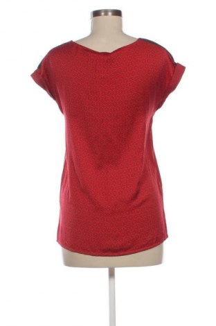 Dámský top Esprit, Velikost S, Barva Vícebarevné, Cena  259,00 Kč