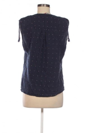 Dámský top Esprit, Velikost M, Barva Vícebarevné, Cena  249,00 Kč