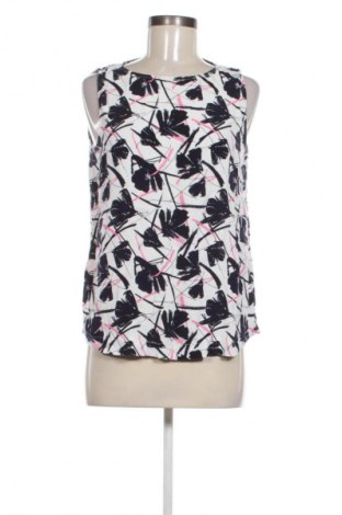 Dámský top Esprit, Velikost M, Barva Vícebarevné, Cena  249,00 Kč