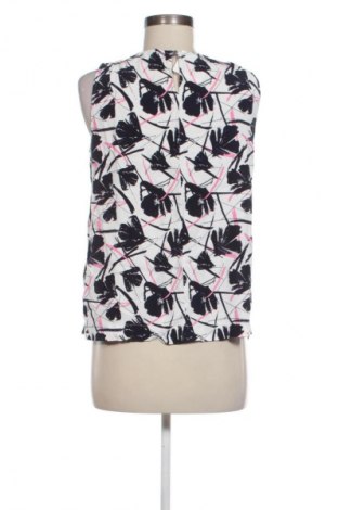 Dámský top Esprit, Velikost M, Barva Vícebarevné, Cena  249,00 Kč