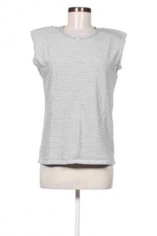 Damski top Esprit, Rozmiar S, Kolor Kolorowy, Cena 44,99 zł