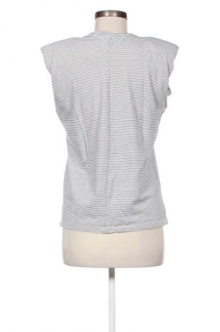 Damski top Esprit, Rozmiar S, Kolor Kolorowy, Cena 44,99 zł