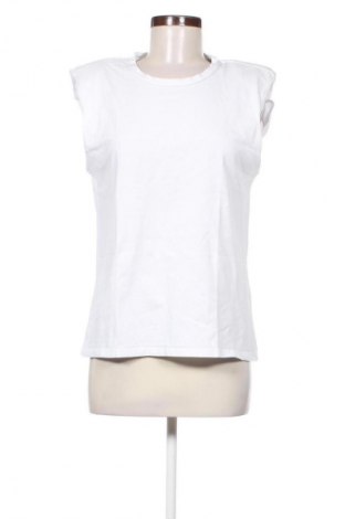 Dámský top Esprit, Velikost S, Barva Bílá, Cena  139,00 Kč