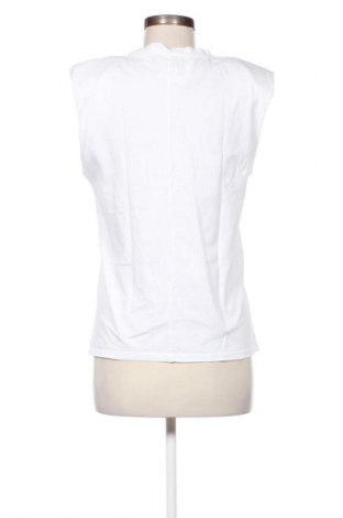 Dámský top Esprit, Velikost S, Barva Bílá, Cena  139,00 Kč