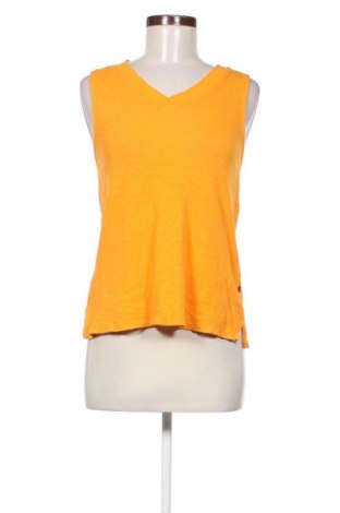 Dámský top Esprit, Velikost S, Barva Žlutá, Cena  139,00 Kč