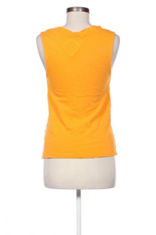 Dámský top Esprit, Velikost S, Barva Žlutá, Cena  139,00 Kč