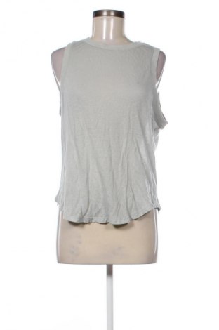 Damentop Etam, Größe L, Farbe Grün, Preis 13,99 €