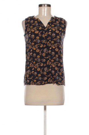 Dámsky top  Ever.me by Takko Fashion, Veľkosť S, Farba Viacfarebná, Cena  4,95 €