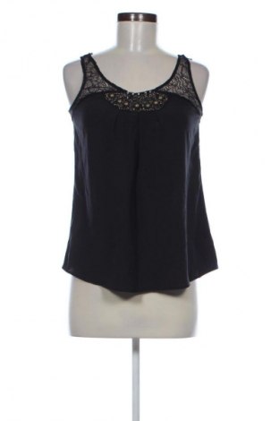Dámsky top  Express, Veľkosť S, Farba Čierna, Cena  1,95 €