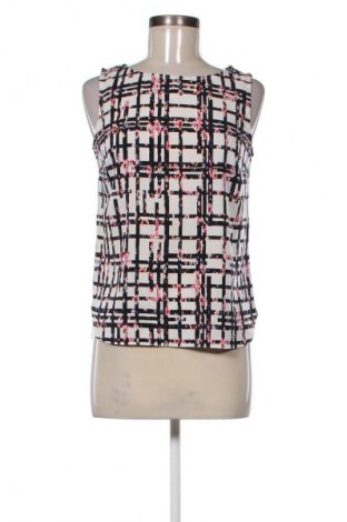Dámsky top  F&F, Veľkosť S, Farba Viacfarebná, Cena  4,95 €