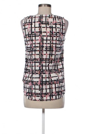 Dámsky top  F&F, Veľkosť S, Farba Viacfarebná, Cena  4,95 €