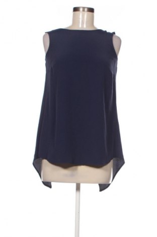 Dámský top F&F, Velikost XS, Barva Modrá, Cena  79,00 Kč