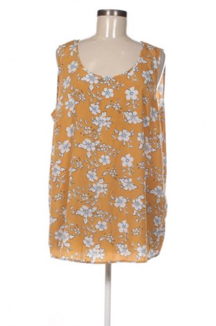 Dámský top Faded Glory, Velikost XXL, Barva Vícebarevné, Cena  235,00 Kč