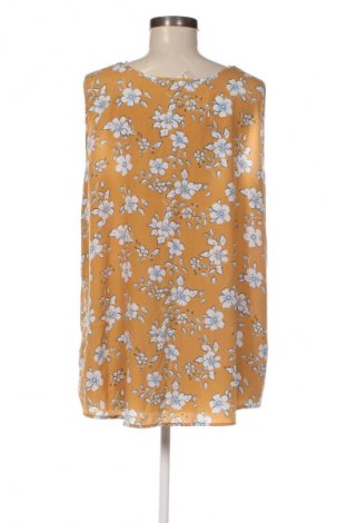 Dámský top Faded Glory, Velikost XXL, Barva Vícebarevné, Cena  235,00 Kč