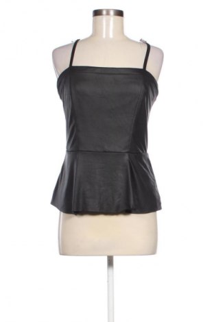 Damentop Fb Sister, Größe L, Farbe Schwarz, Preis € 4,99