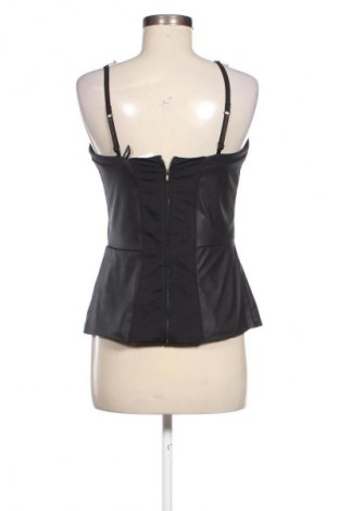 Damentop Fb Sister, Größe L, Farbe Schwarz, Preis € 4,99