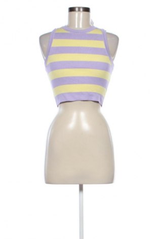 Dámský top Fb Sister, Velikost XS, Barva Vícebarevné, Cena  149,00 Kč