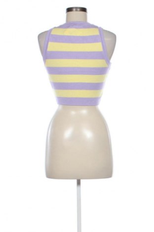 Dámský top Fb Sister, Velikost XS, Barva Vícebarevné, Cena  149,00 Kč