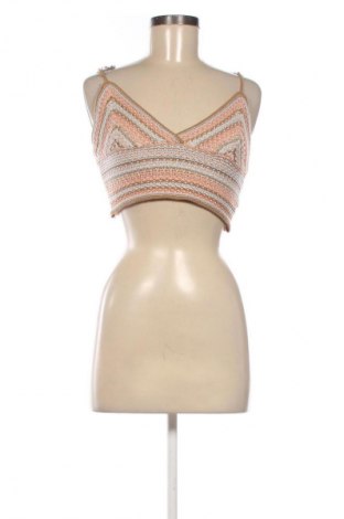 Dámský top Fb Sister, Velikost M, Barva Vícebarevné, Cena  69,00 Kč