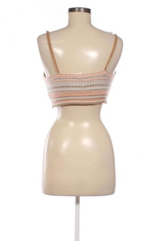 Dámský top Fb Sister, Velikost M, Barva Vícebarevné, Cena  69,00 Kč