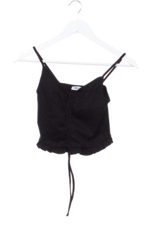 Dámský top Fb Sister, Velikost XS, Barva Černá, Cena  139,00 Kč