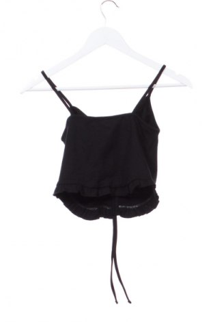 Dámský top Fb Sister, Velikost XS, Barva Černá, Cena  139,00 Kč