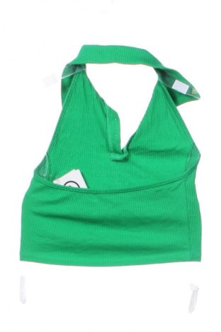 Dámský top Fb Sister, Velikost S, Barva Zelená, Cena  316,00 Kč