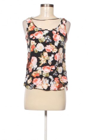 Damentop Forever, Größe S, Farbe Mehrfarbig, Preis € 3,99