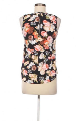 Damentop Forever, Größe S, Farbe Mehrfarbig, Preis € 3,99